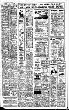 Cheshire Observer Friday 16 December 1966 Page 16