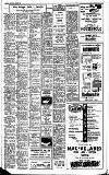 Cheshire Observer Friday 16 December 1966 Page 20