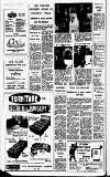 Cheshire Observer Friday 16 December 1966 Page 22