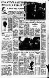 Cheshire Observer Friday 06 January 1967 Page 3