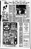 Cheshire Observer Friday 06 January 1967 Page 6