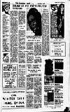 Cheshire Observer Friday 06 January 1967 Page 9