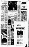 Cheshire Observer Friday 06 January 1967 Page 11