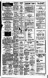 Cheshire Observer Friday 06 January 1967 Page 12