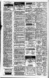 Cheshire Observer Friday 06 January 1967 Page 14