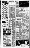 Cheshire Observer Friday 06 January 1967 Page 22