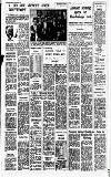 Cheshire Observer Friday 13 January 1967 Page 2