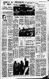 Cheshire Observer Friday 13 January 1967 Page 3
