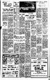 Cheshire Observer Friday 13 January 1967 Page 4