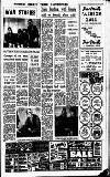 Cheshire Observer Friday 13 January 1967 Page 5