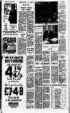 Cheshire Observer Friday 13 January 1967 Page 8