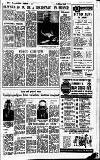 Cheshire Observer Friday 13 January 1967 Page 9