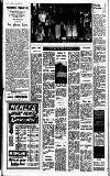 Cheshire Observer Friday 13 January 1967 Page 10