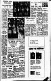 Cheshire Observer Friday 13 January 1967 Page 11