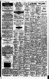 Cheshire Observer Friday 13 January 1967 Page 12