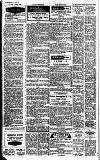 Cheshire Observer Friday 13 January 1967 Page 14
