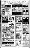 Cheshire Observer Friday 13 January 1967 Page 16