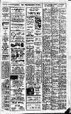 Cheshire Observer Friday 13 January 1967 Page 19