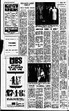 Cheshire Observer Friday 13 January 1967 Page 22