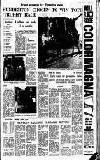 Cheshire Observer Friday 01 September 1967 Page 3