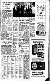 Cheshire Observer Friday 01 September 1967 Page 5