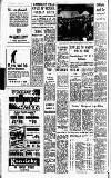 Cheshire Observer Friday 01 September 1967 Page 6