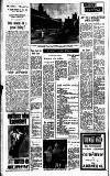 Cheshire Observer Friday 01 September 1967 Page 10