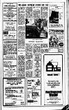 Cheshire Observer Friday 01 September 1967 Page 13