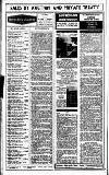 Cheshire Observer Friday 01 September 1967 Page 14