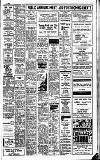 Cheshire Observer Friday 01 September 1967 Page 21