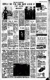 Cheshire Observer Friday 01 September 1967 Page 23