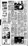 Cheshire Observer Friday 01 September 1967 Page 26