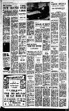 Cheshire Observer Friday 12 January 1968 Page 2