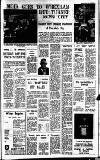 Cheshire Observer Friday 12 January 1968 Page 3