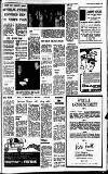 Cheshire Observer Friday 12 January 1968 Page 5