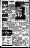 Cheshire Observer Friday 12 January 1968 Page 6