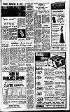 Cheshire Observer Friday 12 January 1968 Page 7