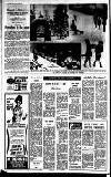Cheshire Observer Friday 12 January 1968 Page 8