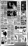 Cheshire Observer Friday 12 January 1968 Page 9