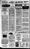 Cheshire Observer Friday 12 January 1968 Page 10