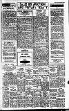 Cheshire Observer Friday 12 January 1968 Page 11