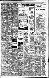 Cheshire Observer Friday 12 January 1968 Page 15