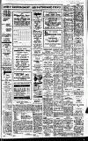 Cheshire Observer Friday 12 January 1968 Page 19