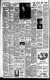 Cheshire Observer Friday 12 January 1968 Page 20