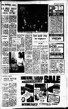 Cheshire Observer Friday 12 January 1968 Page 21