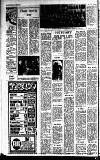 Cheshire Observer Friday 12 January 1968 Page 22