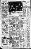 Cheshire Observer Friday 19 January 1968 Page 2