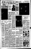 Cheshire Observer Friday 19 January 1968 Page 3