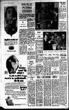 Cheshire Observer Friday 19 January 1968 Page 6