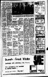 Cheshire Observer Friday 19 January 1968 Page 7